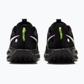 Menʼs running shoes Nike Pegasus Trail 5 Black/Volt Ice/Phantom 4