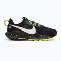 Womenʼs running shoes Nike Pegasus Trail 5 black/volt ice/phantom 2