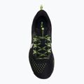Womenʼs running shoes Nike Pegasus Trail 5 black/volt ice/phantom 5