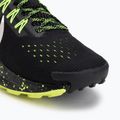 Womenʼs running shoes Nike Pegasus Trail 5 black/volt ice/phantom 7