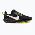 Womenʼs running shoes Nike Pegasus Trail 5 black/volt ice/phantom 8