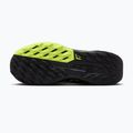 Womenʼs running shoes Nike Pegasus Trail 5 black/volt ice/phantom 12