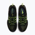 Womenʼs running shoes Nike Pegasus Trail 5 black/volt ice/phantom 13