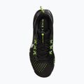 Womenʼs running shoes Nike Pegasus Trail 5 black/volt ice/phantom 14
