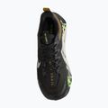 Menʼs running trainers Nike Wildhorse 10 black/peat moss/volt ice/phantom 6