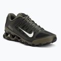 Men's training shoes Nike Reax 8 Tr Mesh sequoia/medium olive/black/summit white
