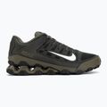 Men's training shoes Nike Reax 8 Tr Mesh sequoia/medium olive/black/summit white 2