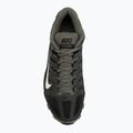 Men's training shoes Nike Reax 8 Tr Mesh sequoia/medium olive/black/summit white 5