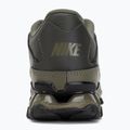 Men's training shoes Nike Reax 8 Tr Mesh sequoia/medium olive/black/summit white 6