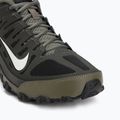 Men's training shoes Nike Reax 8 Tr Mesh sequoia/medium olive/black/summit white 7