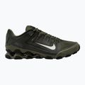 Men's training shoes Nike Reax 8 Tr Mesh sequoia/medium olive/black/summit white