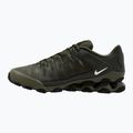 Men's training shoes Nike Reax 8 Tr Mesh sequoia/medium olive/black/summit white 2