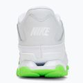 Men's training shoes Nike Reax 8 Tr Mesh off white/green strike/white 6
