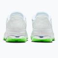 Men's training shoes Nike Reax 8 Tr Mesh off white/green strike/white 4