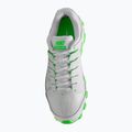 Men's training shoes Nike Reax 8 Tr Mesh off white/green strike/white 6