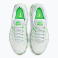 Men's training shoes Nike Reax 8 Tr Mesh off white/green strike/white 7