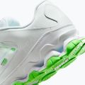Men's training shoes Nike Reax 8 Tr Mesh off white/green strike/white 9