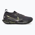 Womenʼs running shoes Nike Pegasus Trail 5 GTX black/phantom/tattoo/volt ice 2