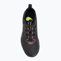 Womenʼs running shoes Nike Pegasus Trail 5 GTX black/phantom/tattoo/volt ice 5