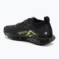 Menʼs running trainers Nike Pegasus Trail 5 GORE-TEX black/phantom/tattoo/volt ice 3