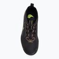 Menʼs running trainers Nike Pegasus Trail 5 GORE-TEX black/phantom/tattoo/volt ice 5