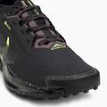 Menʼs running trainers Nike Pegasus Trail 5 GORE-TEX black/phantom/tattoo/volt ice 7