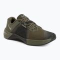 Men's weightlifting shoes Nike Metcon 10 medium olive/sequoia/black/neutral olive