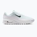 Women's shoes Nike Air Max Bia white/wolf grey/black