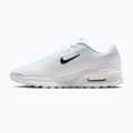 Women's shoes Nike Air Max Bia white/wolf grey/black 2