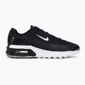Men's shoes Nike Air Max Bia black/white 2
