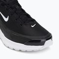 Men's shoes Nike Air Max Bia black/white 7