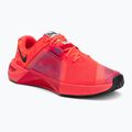 Men's training shoes Nike Metcon 10 AMP bright crimson/university red/black