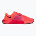 Men's training shoes Nike Metcon 10 AMP bright crimson/university red/black 2