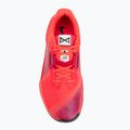Men's training shoes Nike Metcon 10 AMP bright crimson/university red/black 5