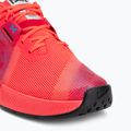 Men's training shoes Nike Metcon 10 AMP bright crimson/university red/black 7