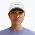 Baseball cap Nike Club Unstructured JDI sail/diffused blue/diffused blue 3