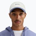 Baseball cap Nike Club Unstructured JDI sail/diffused blue/diffused blue 4