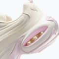Women's shoes Nike Air Max Portal sail/pale ivory/pearl pink 9