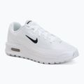 Women's shoes Nike Air Max Bia white/wolf grey/black