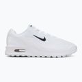 Women's shoes Nike Air Max Bia white/wolf grey/black 2