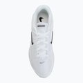 Women's shoes Nike Air Max Bia white/wolf grey/black 5