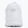 Women's shoes Nike Air Max Bia white/wolf grey/black 6