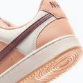 Women's shoes Nike Court Vision Low shimmer/tattoo/sail 9
