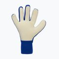 Goalkeeper gloves Nike Dynamic Fit racer blue/black/pink blast 3