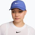 Cap Nike Dri-Fit ADV Club sapphire/white