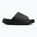 Women's flip-flops Nike Calm 2.0 black/black/black 2
