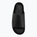 Women's flip-flops Nike Calm 2.0 black/black/black 5