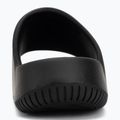 Women's flip-flops Nike Calm 2.0 black/black/black 6