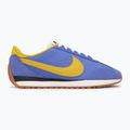 Women's Nike Shoes Pacific sapphire/sail/black/saffron quartz 2