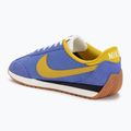 Women's shoes Nike Pacific sapphire/sail/black/saffron quartz 3